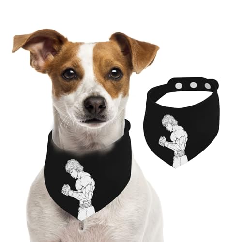 ͔nn i ybg 悾ꂩ o_i ̃XJ[t t^I Op L悾Jo[ lbNXJ[t \ tȒP HGv @ _炩 K \ o Ups-L