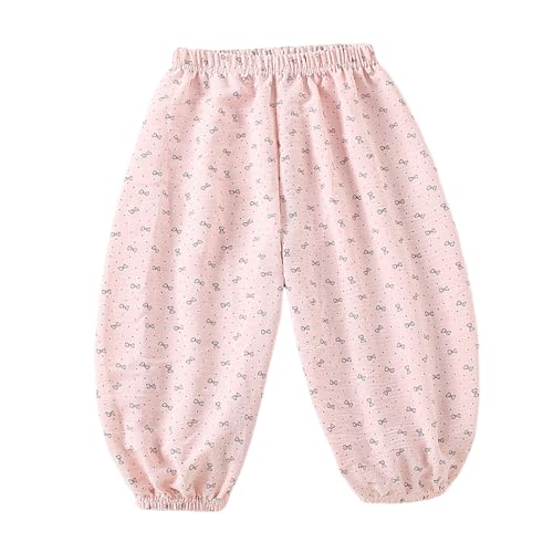 [HuashiH] �q�� �Y�{�� �� �����O�p���c ���Y�{�� �L�b�Y ���̎q �j�̎q ���� ������ �����u �X�E�G�b�g�p���c �^���� �W���[�W�� �X�|�[�c�E�F�A �W���j�A �ʋC���� �e�͐� �S���E�G�X�g �J�W���A�� �X�|�[�c ���Ă��~�� �Ē��h����\�h(�s