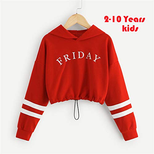 Toddler Boys Jacket Cartoon Dinosaur Animal Spring Autumn Hoodies for Kids 1 to 7 Years4