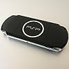 Product Photo 7