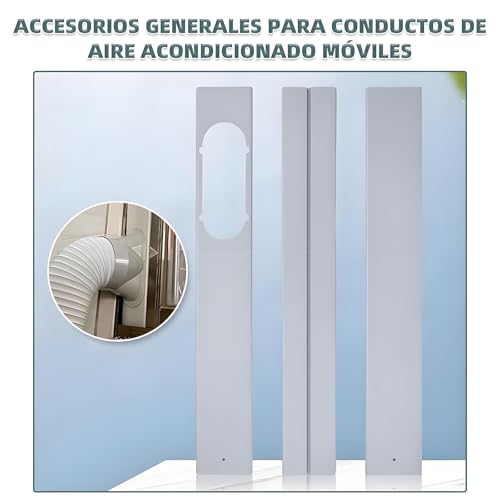 Mejores review On-line Soriana climas de ventana Top diez. 5 Mejores review On-line Soriana climas de ventana Top diez. 5