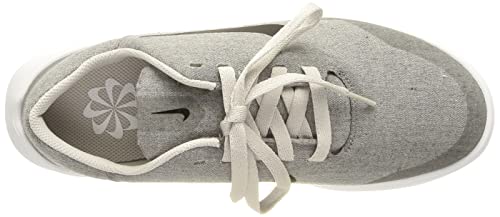 Nike-Victory-G-Lite-Zapato-Golf-para-Hombre-Materiales-Sostenibles