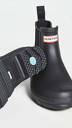 Image of Hunter Women's Original Chelsea Rain Boot