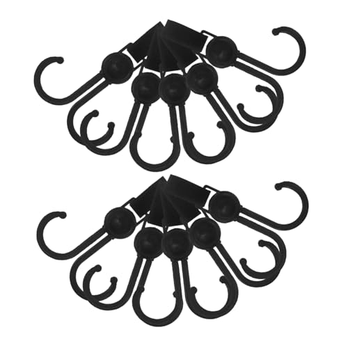 m[uhi 10 ͂ȕ׃xAOtbN VbsOg[tbN x