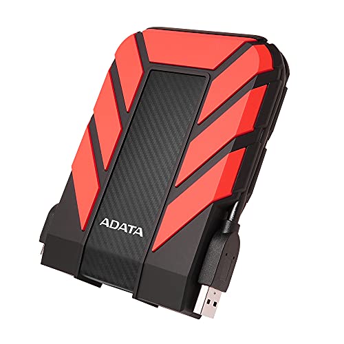 Opiniones de Disco duro adata comprados en linea. 18 Opiniones de Disco duro adata comprados en linea. 16