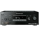 sony str de475 dolby digital receiver manual Dolby True HD Dekodierung Sony STR DG 820 7.1-Kanal Surround Receiver (HDMI 1.3, TrueHD) schwarz