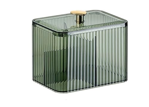 [EFFORTS] Ȗ_[{bNX Ȗ_P[X RbgP[X AN Wt  ϕiANZT[ ϕi[{bNX [  (O[, 13.5*9*11.5cm)