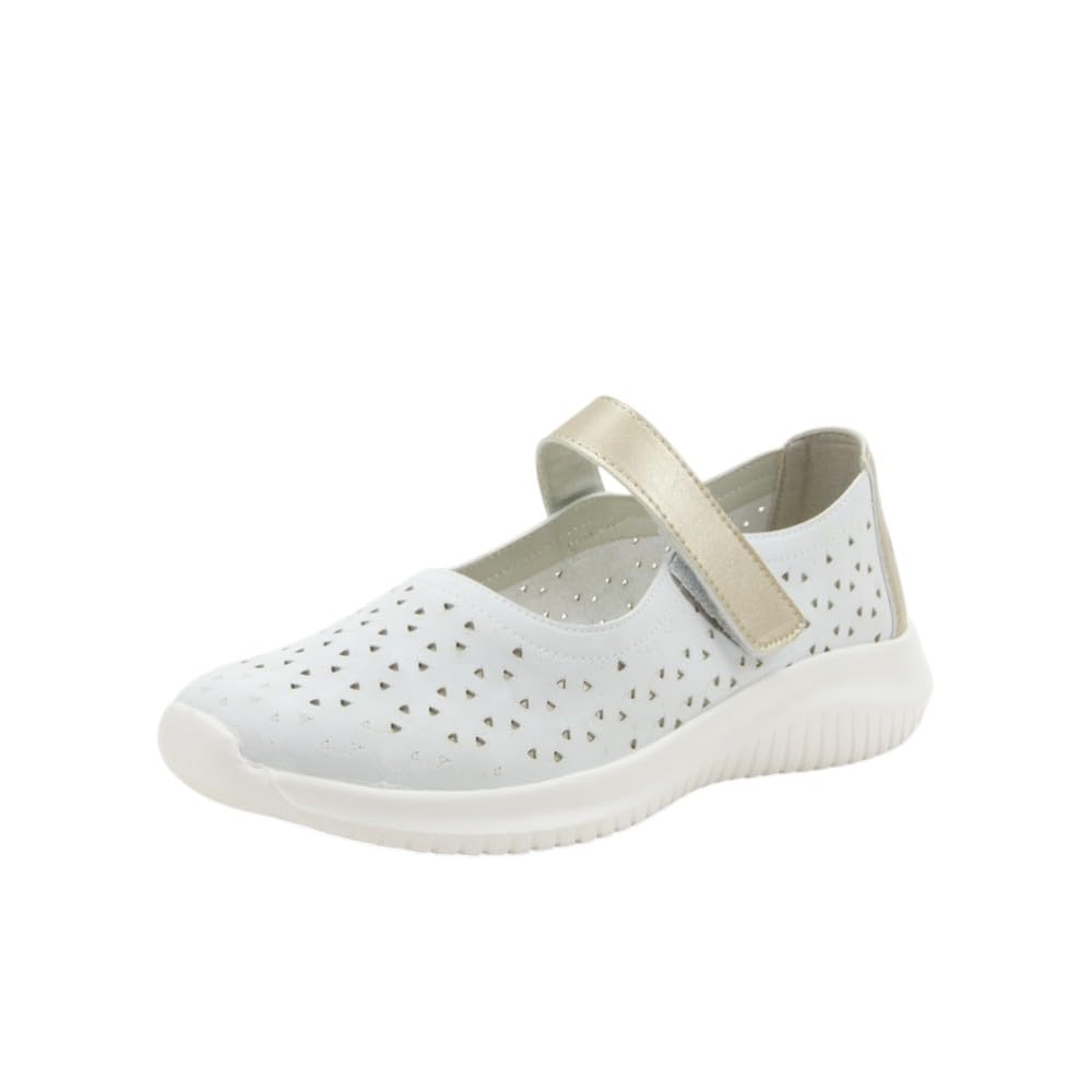 Zapato Sport para: Mujer
