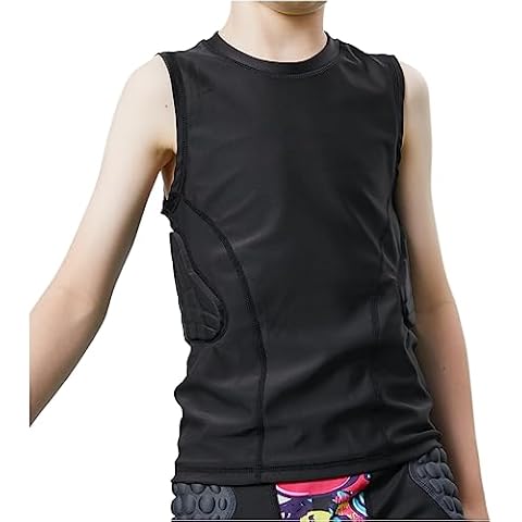 Maillot de sport Topeter YL Cover