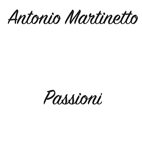  Anello debole