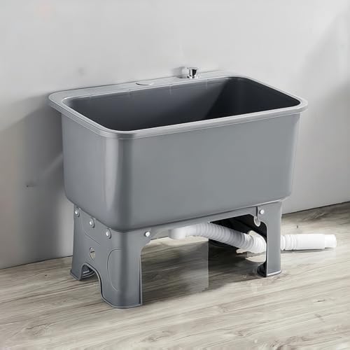 Bxzzuis Ȉ՗ALb`VN AgȒP AƗPPޗAȃXy[X A[֗A{^rAϐƔUh~ Aƒp|[^uK[f Lv (fbNX - O[ [L])