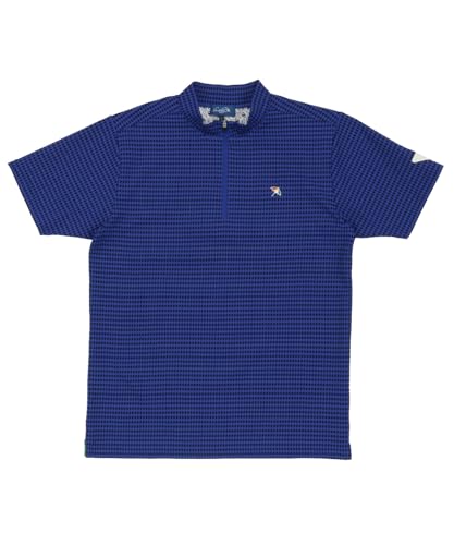 [A[mhp[}[] StEFA Vc Y TbJ[n[tWbvVc AP220101D11 BL M