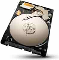 Pulls 60Gb 60Gb 2.5インチ SATAハードドライブ5400 Rpm ノートパソコン/Ps3用 Amazon | Generic 60 GB 60 GB 2.5インチSATAノートパソコン内蔵