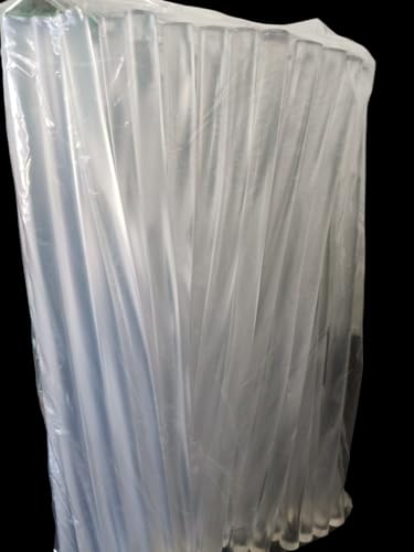 Barras de silicón grueso 11 Imagen adicional
