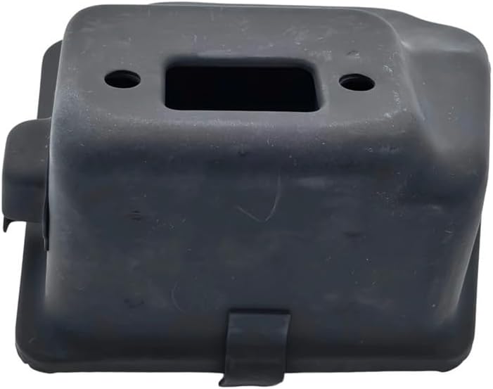 Fit For 038 380 MS380 MS381 038AV Chainsaw Parts