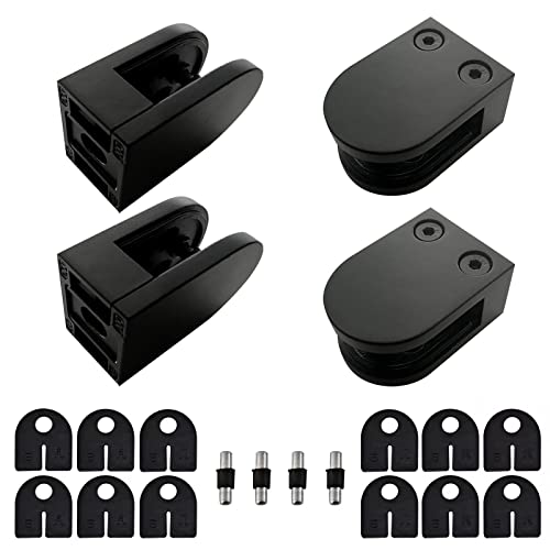 KXNv - 40 KXuPbg 1/3C`-1/2C` KXp XeXX`[ 304 tbgobNKXNbv 肷p Ki 肷p KXz_[ p