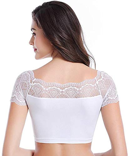 Image of Fabme Women Non Padded Non Wired Bra