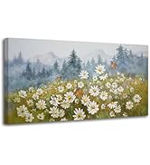 Small manufacture image 29