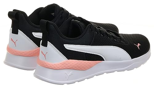 Image of PUMA Women Anzarun Camo Sneaker