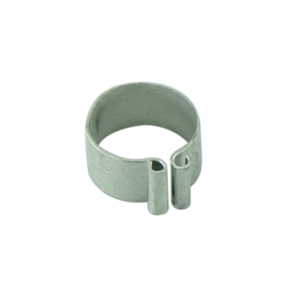 Amazon.com: WXZOS 5 Speed M/T Shift Linkage Pin & Lock Clamp Set