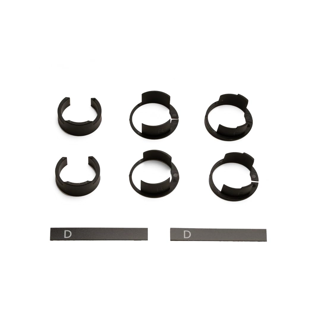 Amazon | CRANKBROTHERS(クランクブラザーズ) MTB用ハンドガードキット