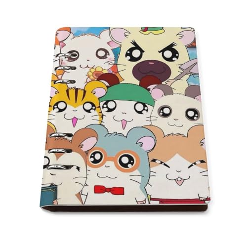  ƂƂnY VXe蒠 oC_[m[g PUU[ [Y[tm[g A5TCY 6 90 lߑւ\ v[g 蕨