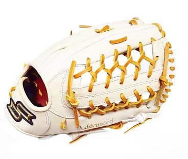 Amazon | SSK(エスエスケイ) 硬式プロエッジアドヴァンスド