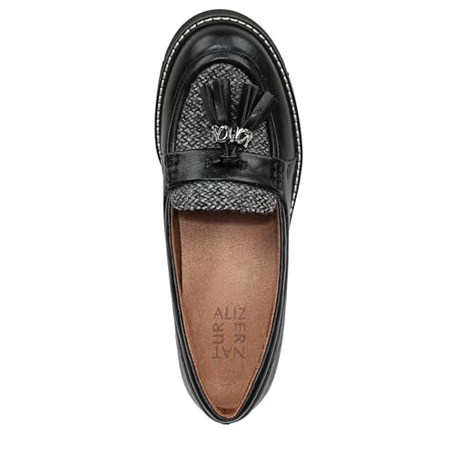 Image of Naturalizer Women's, Cabaret Loafer