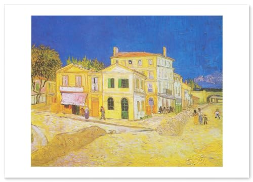 |X^[ Sbz G wFƁx A3TCYy{z [CeA ǎp] ǎ A[g|X^[