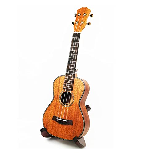 ukulélé Voyage Ukulélé Toute La Guitare Solide Mini Hawaïenne 4 Cordes Corps Acajou (Color : Normal Head) - Les Beatles, Paul McCartney, John Lennon, RIngo Starr, George Harrison ukulélé Voyage Ukulélé Toute La Guitare Solide Mini Hawaïenne 4 Cordes Corps Acajou (Color : Normal Head)