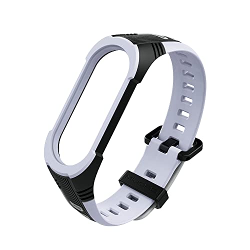 [Emoin] Rp`u mi band 7 oh miband6 oh miband5 oh X}[goh7 oh VI~ X}[g 7 ւoh Xiaomi mi Band 7/6/5 ւoh X}[goh7