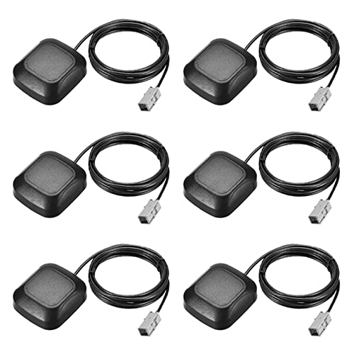 Antenne active GPS GT5-1S câble jack pour réparer la navigation de voiture