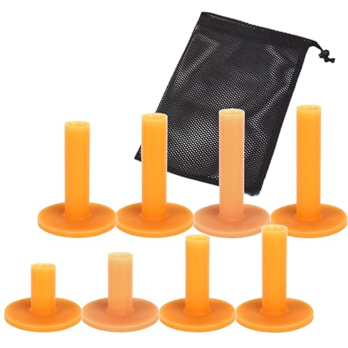 lifactlab. �S���t�e�B�[ �S���t ���K�p �S���e�B�[ �p�[�}�l���g�e�B�[ �����Ⴂ 8�{�Z�b�g ���[�ܕt