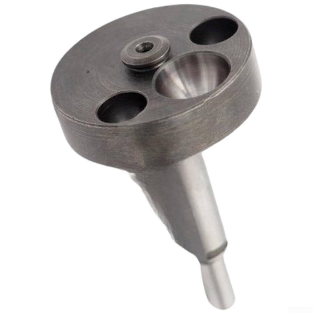 Vilebrequin de rechange N288223 pour marteau perforateur SDS DCH273 DCH263 DCH253
