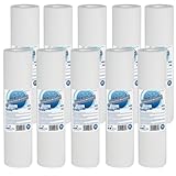 Aquafilter
