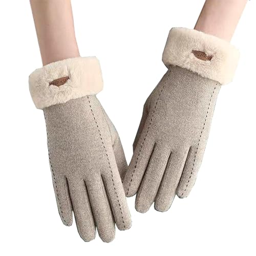 [GOODCHI]  hO[u ۉ t@[ӂӂ N  ^b`pl X}z܎w p H~p ʋ ʊw oCN ] XL[ jO