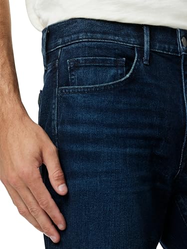 Image of Joe's Jeans Men's The Dean