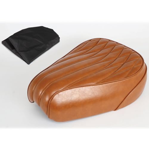 �X�y�V�����p�[�c����(TAKEGAWA) �N���V�b�N�V�[�g(�L������) �X�[�p�[�J�u50/110�E�N���X�J�u50/110�p