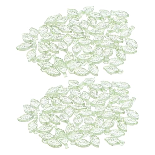 [HEALSOPTHY] 300O[[t`[ yʃAN t`y_g CO uXbg lbNXp nhCh WG[