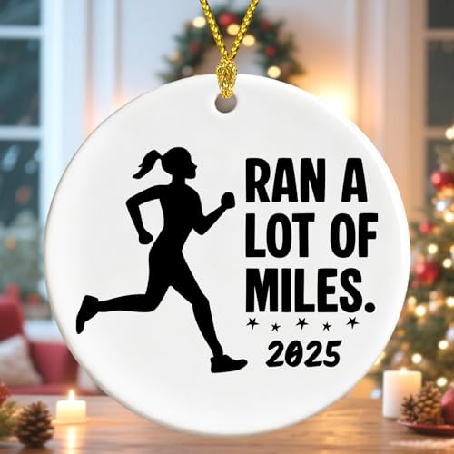 2025 Christmas Ornaments Gifts, Christmas Tree Decoration Ornament, Xmas Decorative...