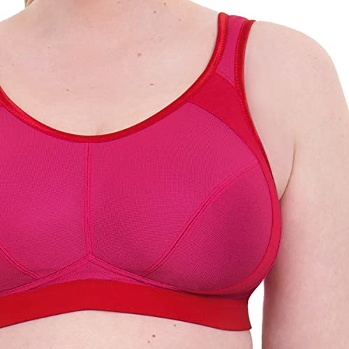 Image of Anita Women's Extreme Control Sport Bra