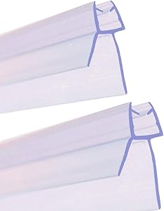 Guarnizione doccia thumbnail classifica