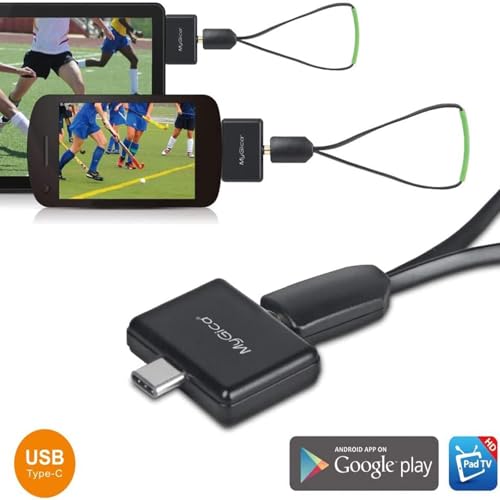 Accesorios De Tv Y Video, Home Improvement Imagen adicional