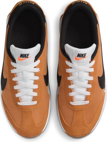 Image of Nike Pacific