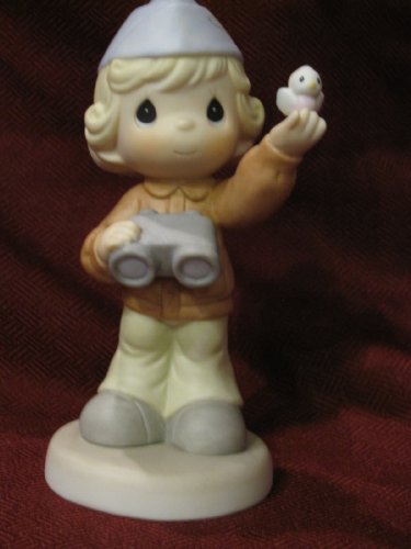 I' m Proud to be an American – Air Force