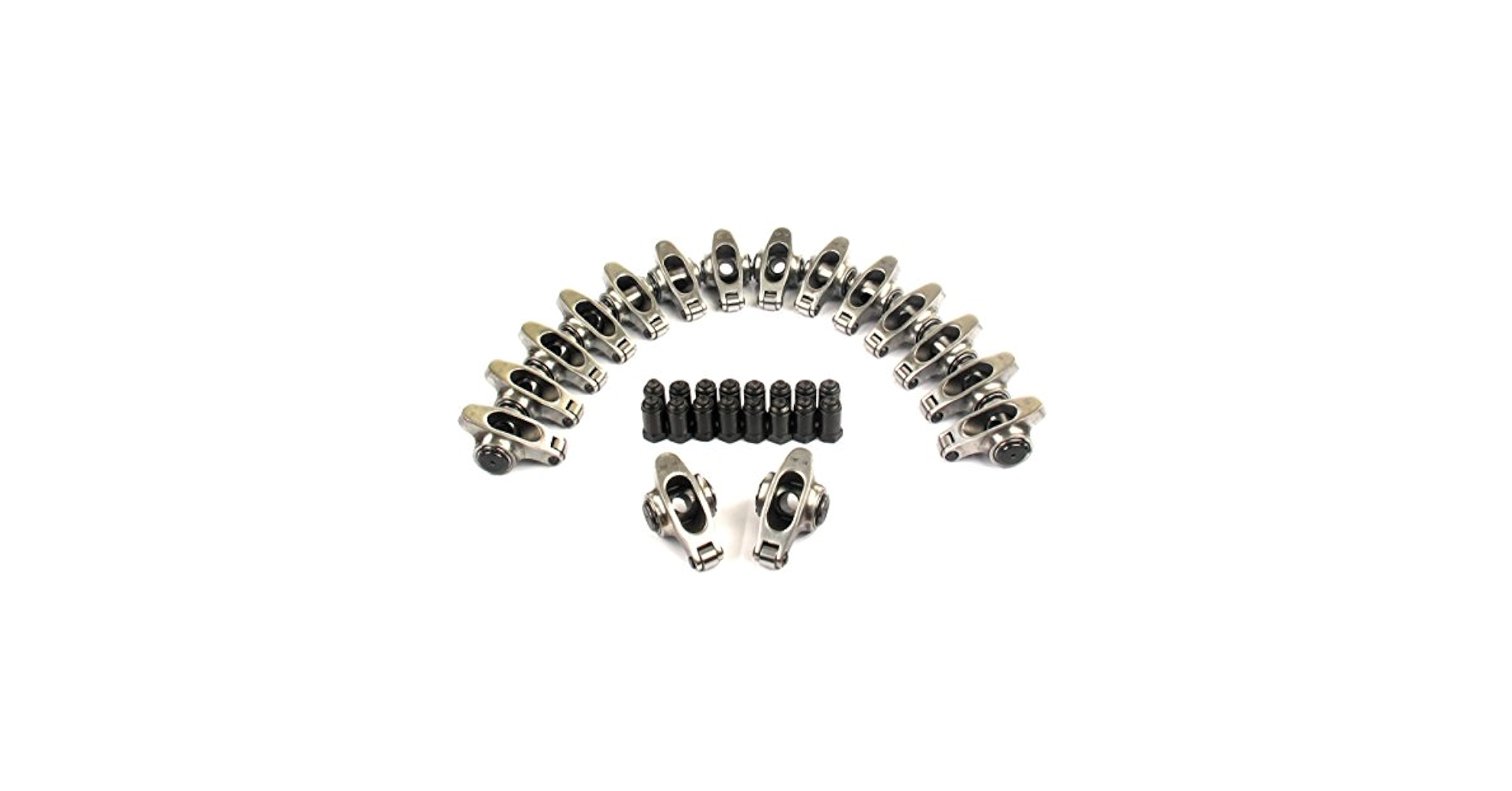 【美品】ROME FREE ROCKER 145 UNION DLX ML All products – Rome US