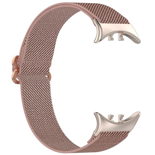 AOOOWER prvoh Watch 5 fB[X K[Y \tgiCXgoh p