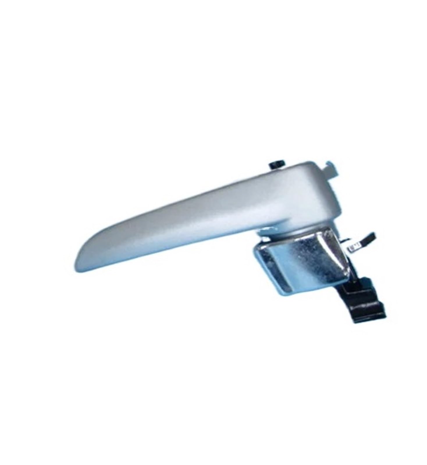 TRXtfsWZh Car Interior Parts of Inner Door Handle for M-da 6 2005-2008 GG GY GR1L-59-330 GR1L-58-330