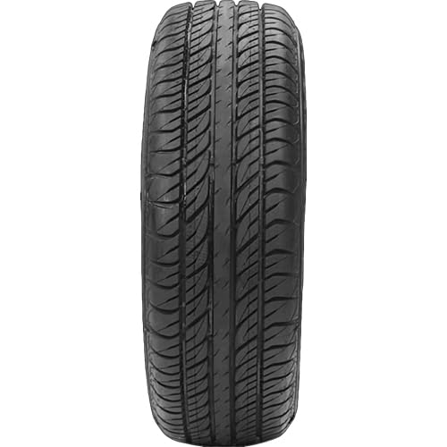 Amazon.com: Sumitomo Touring LS T/H/V All- Season Radial
