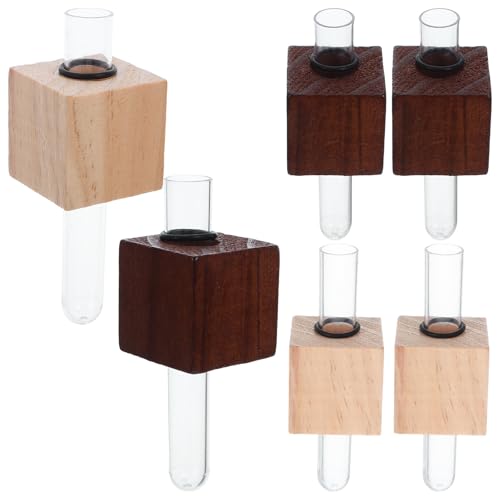 GLSTOY 10zǉԕr ^ؐv^[ ȒPt ①ɗp}Olbg ԕr[ RpNg݌v Lb`ItBX̏t